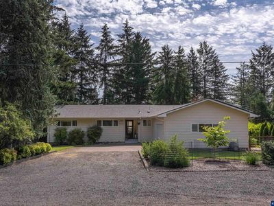 Property at 2981 NW Sunny Ln, Albany, OR