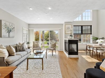12 Ship Ave APT 1