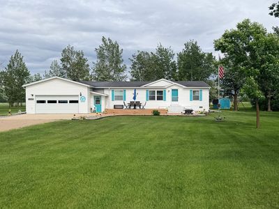 26790 County Road 15