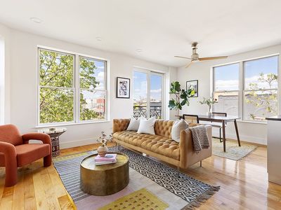 258 Richardson St APT 3L