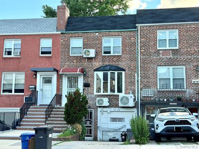 5328 196th Street