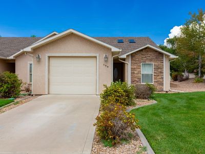 599 Belhaven Way