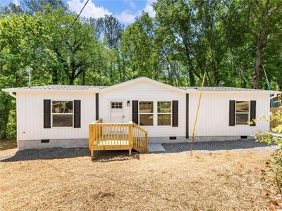 5419 Mountain Lake Ter