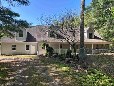 Property at 6364 E Townline Rd, Birch Run, MI