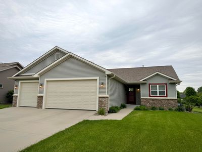 3218 Cullen Dr