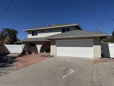 5790 Lone Star Dr