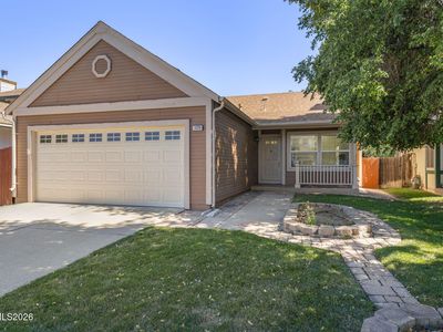 1229 Flora Glen Dr