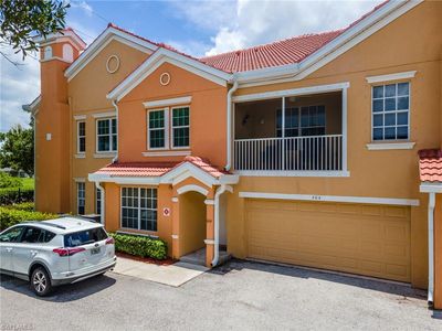 1860 Concordia Lake Cir UNIT 604