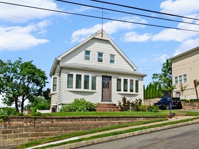 Property at 48 Cedarhurst Ave, Woodland Park, NJ