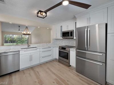 3685 Amberly Cir APT D307