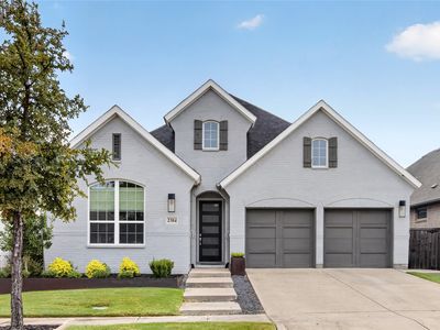 2304 Westlake Ct