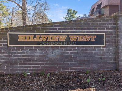 Property at 9 Thomas St Unit C2, Saugus, MA