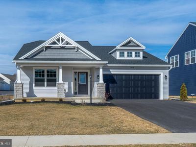 304 Amberleigh Ln