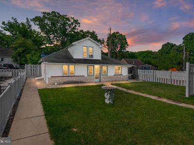 207 W 11th Ave