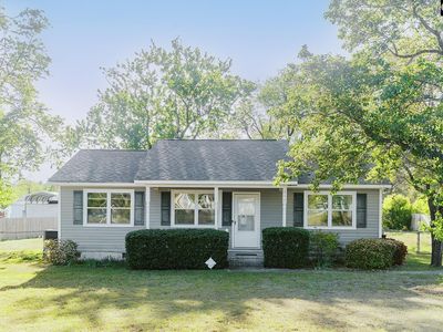 216 Jeffers Cir