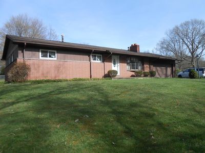 24 West Ave