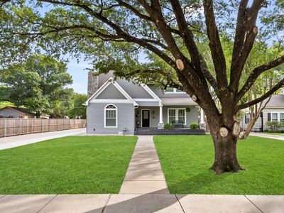726 Griffith Ave