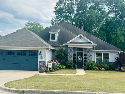 9148 Crescent Lodge Cir