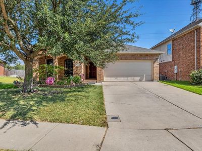 1124 Sunderland Ln