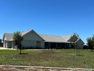1844 W Highway 12