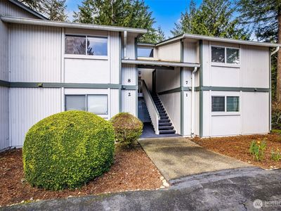 429 S 321st Place UNIT E7