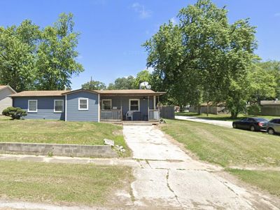 3000 W 38th Pl
