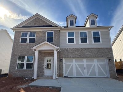 1632 Tide Mill Rd LOT 162