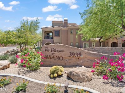 Property at 3935 E ROUGH RIDER Road #1169, Phoenix, AZ