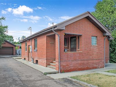 115 9th Ave N