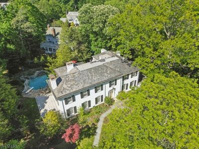 343 Forest Rd