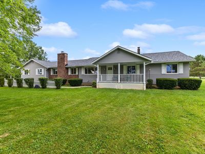 16481 Murphy Rd