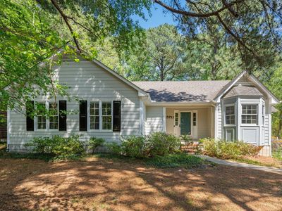 5711 Lake Elton Rd