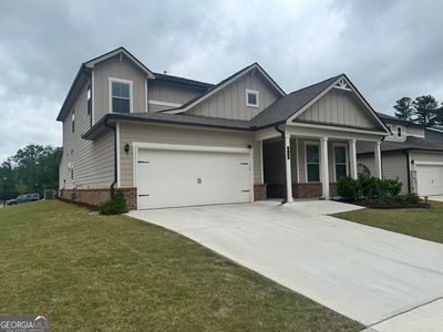 410 Kinross Ln