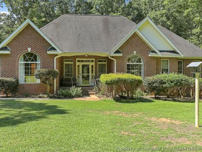 348 Doe Run Dr