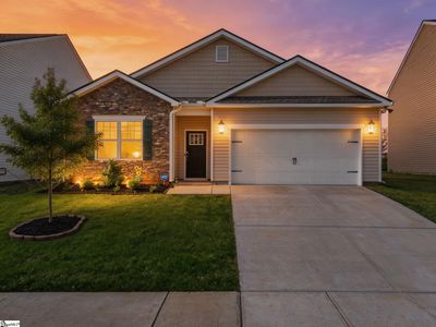 16 Oak Edge Ln