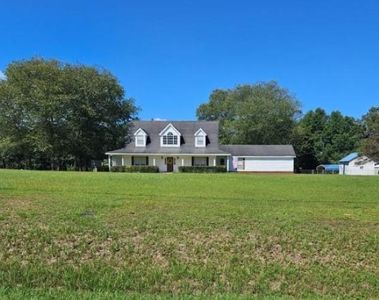 2765 Ellen Dr