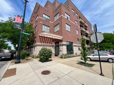 3300 W Irving Park Rd Unit F3