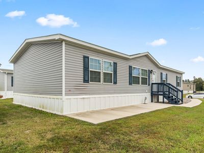 239 Air Stream Dr.