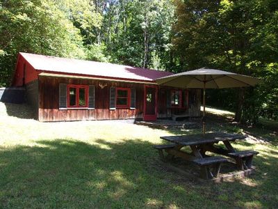 177 Tubbs Hill Rd