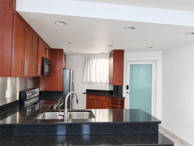 18720 NE 18TH Avenue #217