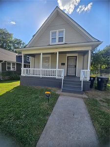 2522 Norton Ave
