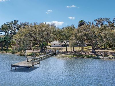 37048 County Road 452