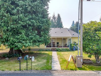137 Damron Road