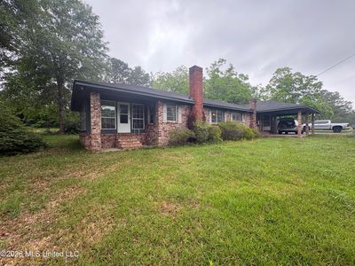 2215 Brushy Creek Rd