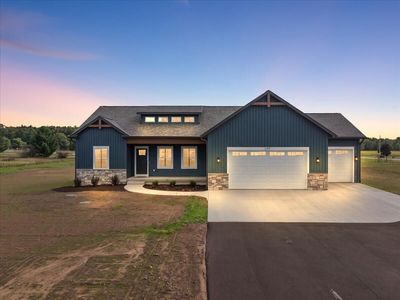 6440-17 Mile Rd NE