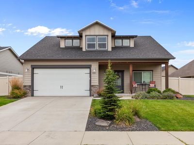 13041 N Telluride Loop