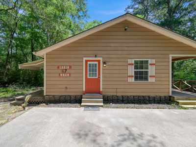 67 Wren Ln