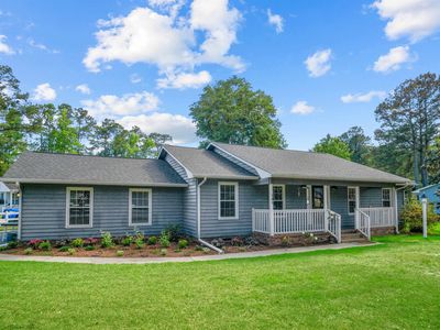 105 Pebble Dr.
