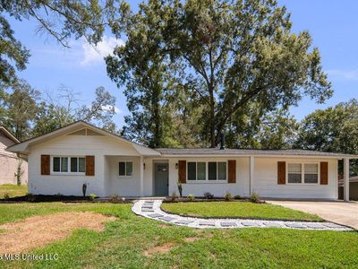 3455 Lanell Ln
