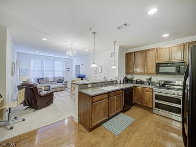 Property at 8217 Sanctuary Blvd, Riverdale, NJ